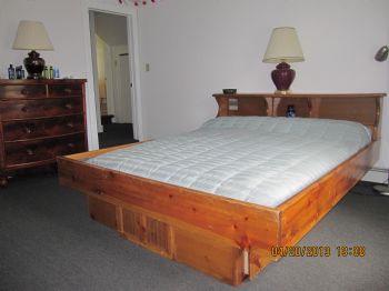 donnasue914 profile photo