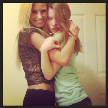 LauraAnn15 profile photo