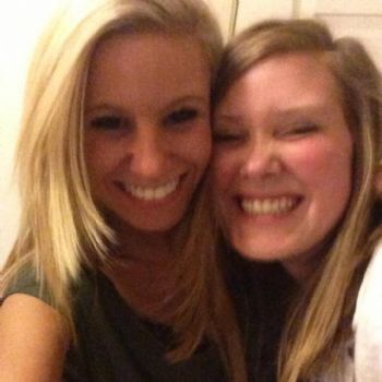 LauraAnn15 profile photo