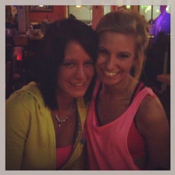 LauraAnn15 profile photo