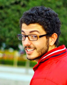 sayginim profile photo