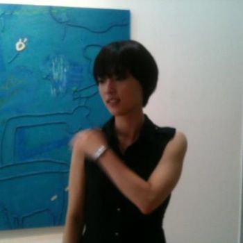 Hee Jeong profile photo