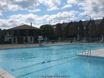 sunnyrooms profile photo