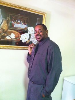 ooates profile photo