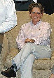 Midge40 profile photo