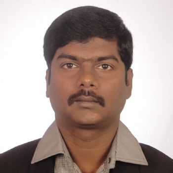 Pratap123 profile photo