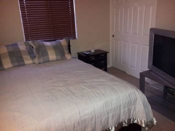 hsumareh21 profile photo