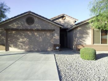 hsumareh21 profile photo