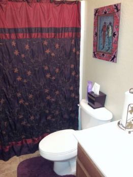 hsumareh21 profile photo