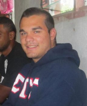 ericb10 profile photo