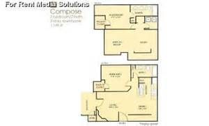 bappy7500 profile photo