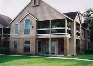 bappy7500 profile photo