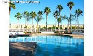 bappy7500 profile photo