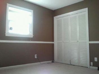 brianbeck30 profile photo