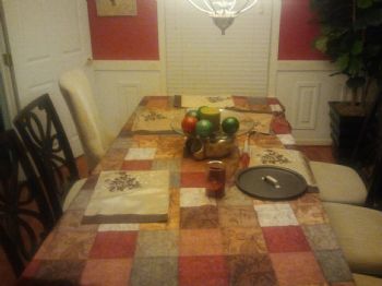 brianbeck30 profile photo