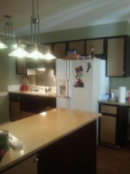 brianbeck30 profile photo