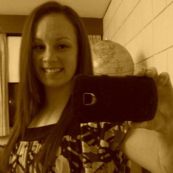 cuva4788 profile photo