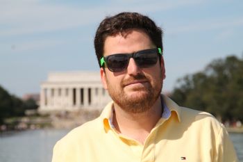 mlabian profile photo