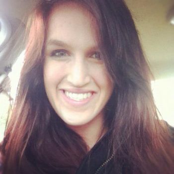 Mgavorek1894 profile photo