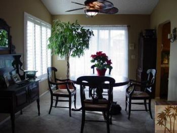 BobbyZee profile photo