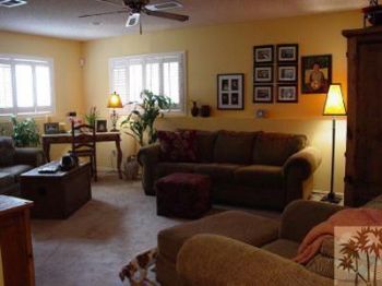 BobbyZee profile photo