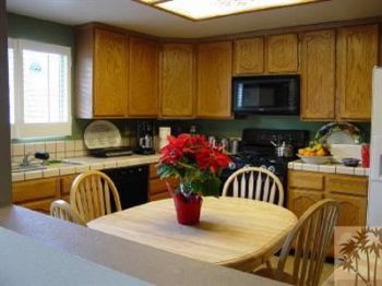 BobbyZee profile photo