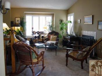 BobbyZee profile photo