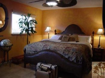 BobbyZee profile photo