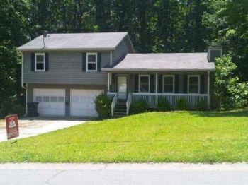 reboundrach profile photo