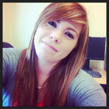 reboundrach profile photo