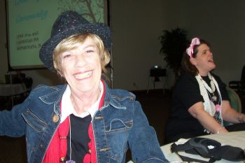 gmckinsey profile photo