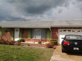 craftlady profile photo