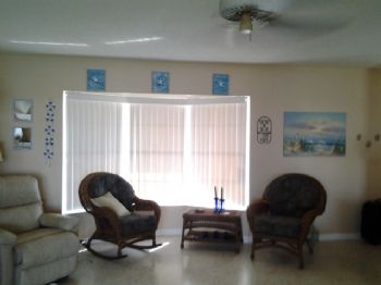 craftlady profile photo