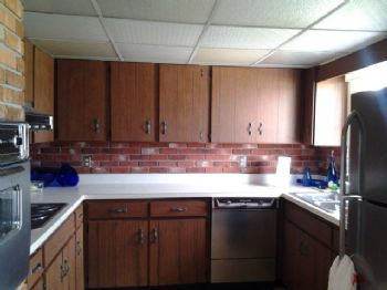 craftlady profile photo