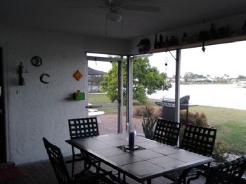 craftlady profile photo