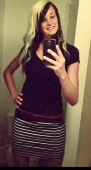 awballer22 profile photo