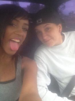 christinafam profile photo