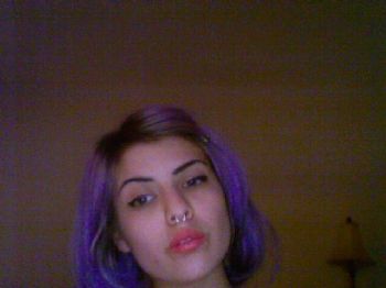 grubbz profile photo