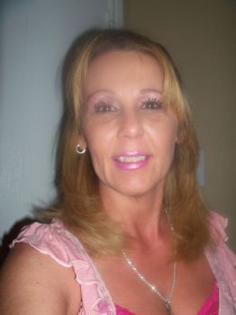 danni0428 profile photo