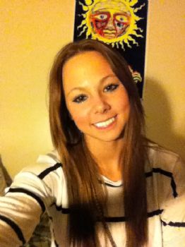 kleslie25 profile photo