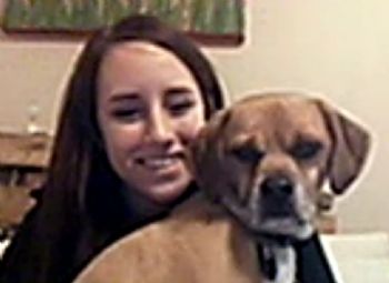 monicavick88 profile photo