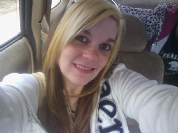 jessicalinn profile photo