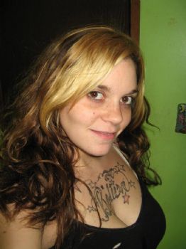 jessicalinn profile photo