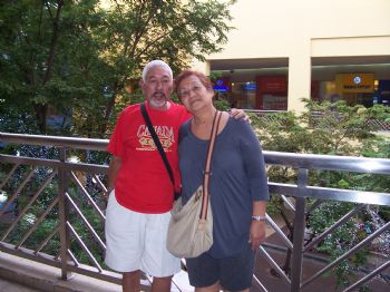 DORYROMY profile photo