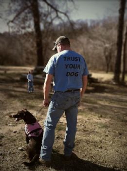 Countrylivin profile photo