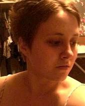 femme_dork profile photo