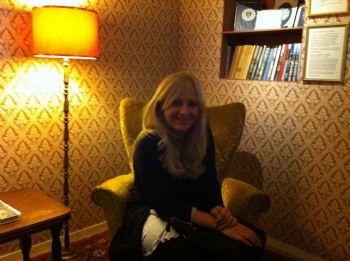 ivanam89 profile photo