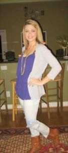 aesmith profile photo