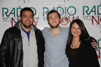 jcastillo5 profile photo