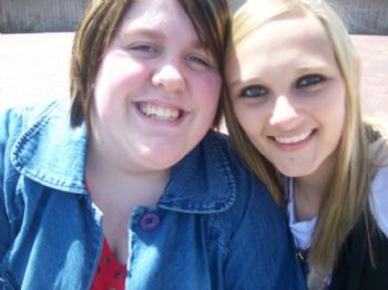 mswanson13 profile photo